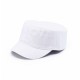 Кепка coFEE Urban man, колір білий - 4025-6 MA CO