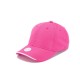 Кепка coFEE UV protection, колір фуксія/білий - 4028-26