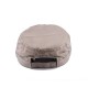 Кепка coFEE Military, колір хакі - 4034-30 CO