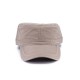 Кепка coFEE Military, колір хакі - 4034-30 CO