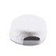 Кепка coFEE Military, колір білий - 4034-6 CO