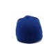 Кепка coFEE Co-Fit, колір синій - 4048-4 CO