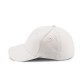 Кепка coFEE Co-Fit, колір білий - 4048-6 CO