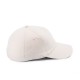 Кепка coFEE Co-Fit, колір білий - 4048-6 CO