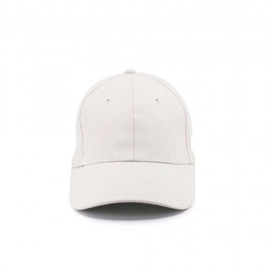 Кепка coFEE Co-Fit, колір білий - 4048-6 CO