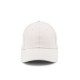 Кепка coFEE Co-Fit, колір білий - 4048-6 CO
