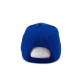 Кепка coFEE Basic, колір синій - 4050-4 CO