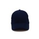 Кепка coFEE Popular, колір темно-синій - 4052-14 CO