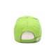 Кепка coFEE Popular, колір лайм - 4052-19 CO