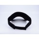 Козирок coFEE Visor, колір чорний/білий - 4070-3 CO