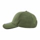 Кепка coFEE Cool comfort, колір армійський - 4220-269 CO