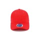 Кепка coFEE Cool feeling, колір червоний - 4221.5 CO