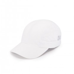 Кепка coFEE Sporty, колір білий - 4230-6 CO