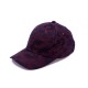 Кепка coFEE Orlando camo, колір камуфляж червоний - 4269.5 CO