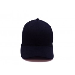 Кепка coFEE Recycled cool comfort, колір чорний - 4271.3 CO