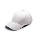 Кепка coFEE Recycled cool comfort, колір білий - 4271.6 CO