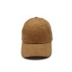 Кепка coFEE Corduroy, колір бежевий - 4440.17 CO