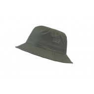 Панама coFEE Ranger, колір армійський - 5010.29 CO