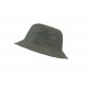 Панама coFEE Ranger, колір армійський - 5010.29 CO
