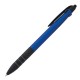 Ручка 3-в-1 BOGOTA, колір синій - 045804