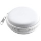 Навушники Bluetooth ALTEA, колір білий - 047106