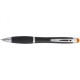 Металева ручка з підсвічуванням для гравіювання LA NUCIA, колір  - 054010