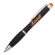 Металева ручка з підсвічуванням для гравіювання LA NUCIA, колір  - 054010