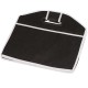 Сумка для багажника SANTA FE, колір чорний - 056803