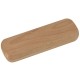 Набір письмовий дерев'яний INDIANAPOLIS, колір коричневий - 061401