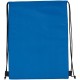 Спортивна і охолоджуюча сумка 2в1 ORIA, колір синій - 064904
