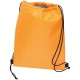 Спортивна і охолоджуюча сумка 2в1 ORIA, колір помаранчевий - 064910