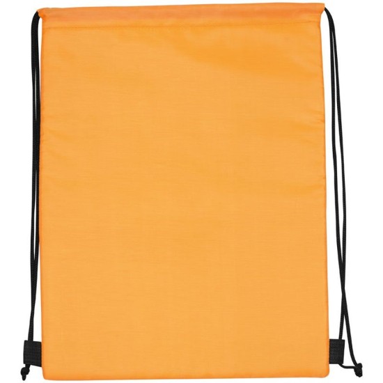 Спортивна і охолоджуюча сумка 2в1 ORIA, колір помаранчевий - 064910