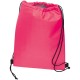 Спортивна і охолоджуюча сумка 2в1 ORIA, колір рожевий - 064911
