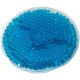 Охолоджуюча / теплова накладка ILLINOIS, колір синій - 077504