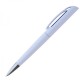 Пластмасова ручка JUSTANY, колір  - 091904