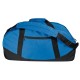 Спортивна дорожня сумка Palma, колір синій - 206104