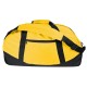 Спортивна дорожня сумка Palma, колір жовтий - 206108