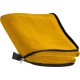 Плед - подушка 2 в 1 RADCLIFF жовтий - 277508