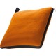 Плед - подушка 2 в 1 RADCLIFF, колір помаранчевий - 277510