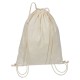 Еко-сумка для покупок SUVA, колір білий - 346606