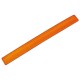 Браслет-флікер TENERIFFA, колір помаранчевий - 815710