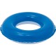Плавальний круг Beveren, колір синій - 863904