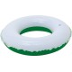 Плавальний круг Beveren, колір зелений - 863909