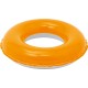 Плавальний круг Beveren, колір помаранчевий - 863910