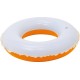Плавальний круг Beveren, колір помаранчевий - 863910