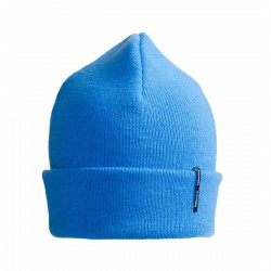 Шапка ID, колір синій - 0042760TUN