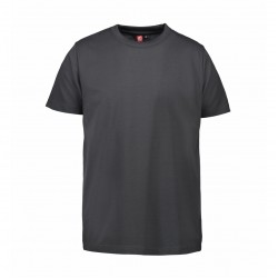 Футболка чоловіча PRO Wear, колір вугільний - 0300295