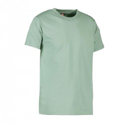 Футболка чоловіча PRO Wear, колір пильний зелений - 0300393