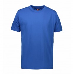 Футболка чоловіча PRO Wear, колір лазурний - 0300735