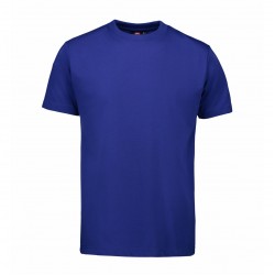 Футболка чоловіча PRO Wear, колір королівський синій - 0300770